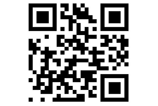 qr-code-sample-jpg-weyfringe-barcode-and-labelling-systems